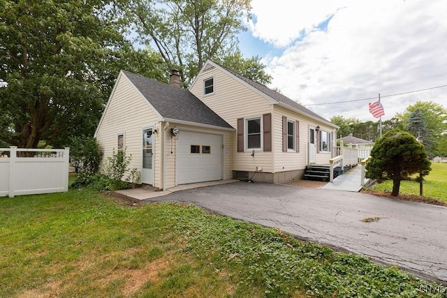 405 Edgerton St, Manlius, NY 13116 - photo 30