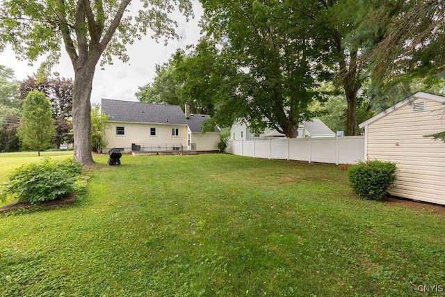 405 Edgerton St, Manlius, NY 13116 - photo 31