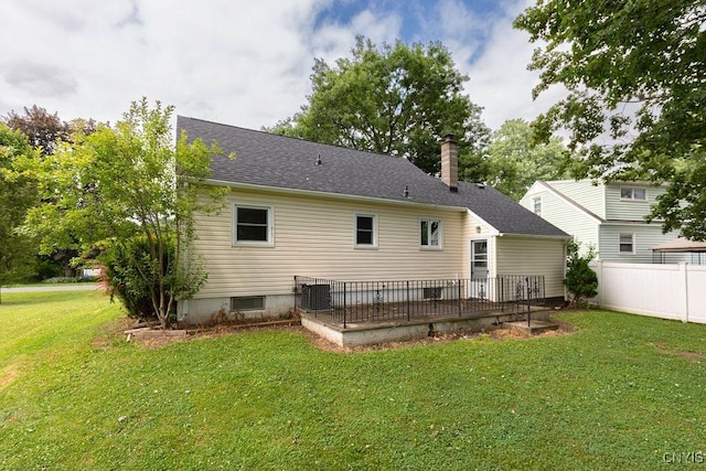 405 Edgerton St, Manlius, NY 13116 - photo 32