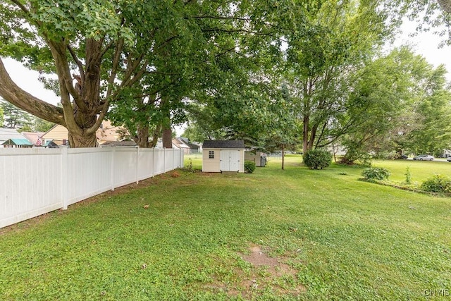 405 Edgerton St, Manlius, NY 13116 - photo 33
