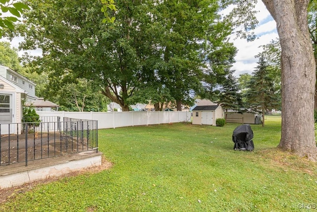 405 Edgerton St, Manlius, NY 13116 - photo 34