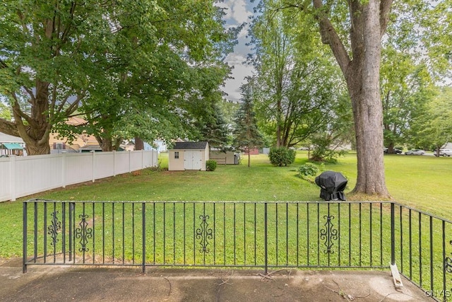 405 Edgerton St, Manlius, NY 13116 - photo 35
