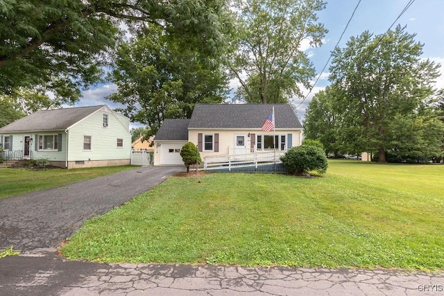 405 Edgerton St, Manlius, NY 13116 - photo 36