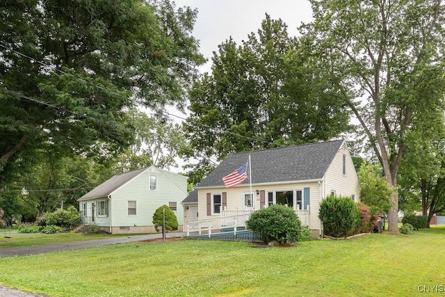 405 Edgerton St, Manlius, NY 13116 - photo 37