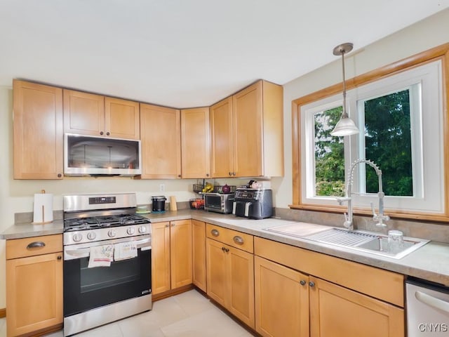 7189 Coventry Rd N, Manlius, NY 13057 - photo 18