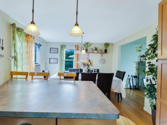 7189 Coventry Rd N, Manlius, NY 13057 - photo 19