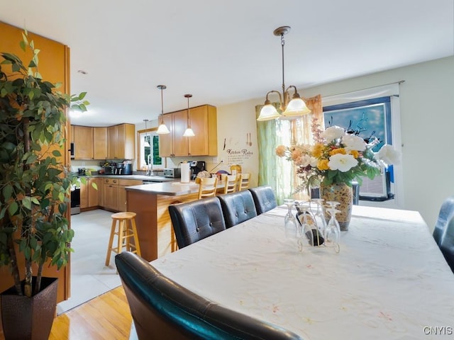 7189 Coventry Rd N, Manlius, NY 13057 - photo 20