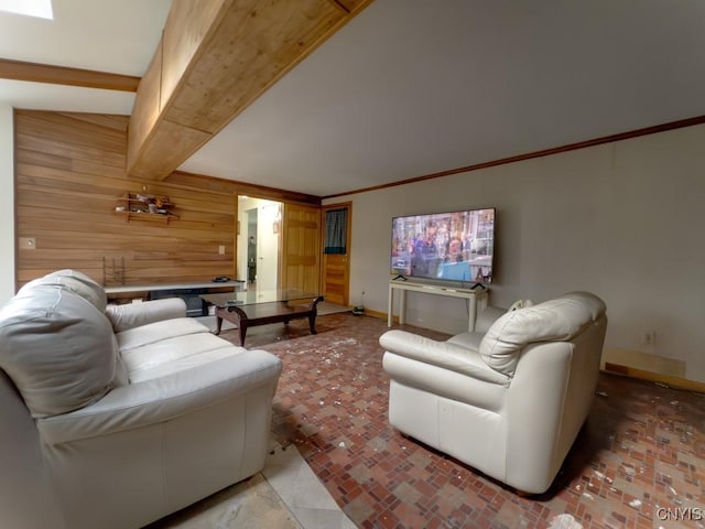 7189 Coventry Rd N, Manlius, NY 13057 - photo 21