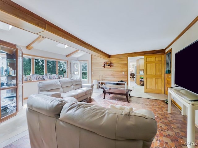 7189 Coventry Rd N, Manlius, NY 13057 - photo 22