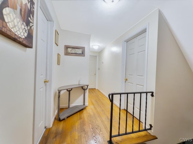 7189 Coventry Rd N, Manlius, NY 13057 - photo 23