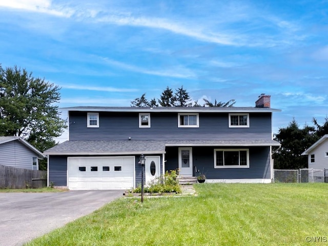 7189 Coventry Rd N, Manlius, NY 13057 - photo 3