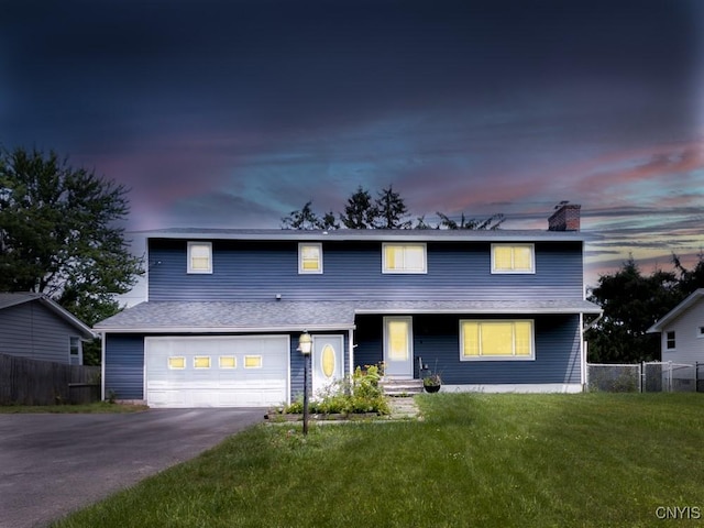 7189 Coventry Rd N, Manlius, NY 13057 - photo 4