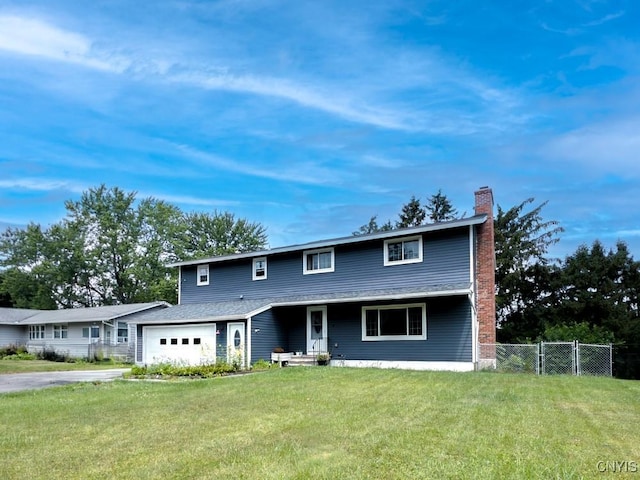 7189 Coventry Rd N, Manlius, NY 13057 - photo 2