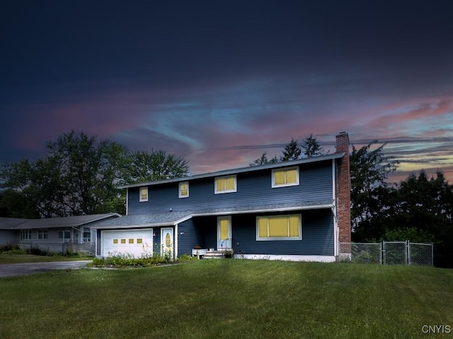 7189 Coventry Rd N, Manlius, NY 13057 - photo 1