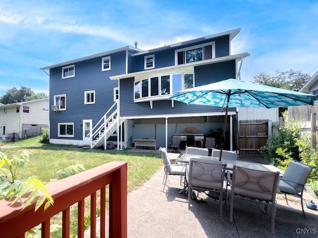 7189 Coventry Rd N, Manlius, NY 13057 - photo 5