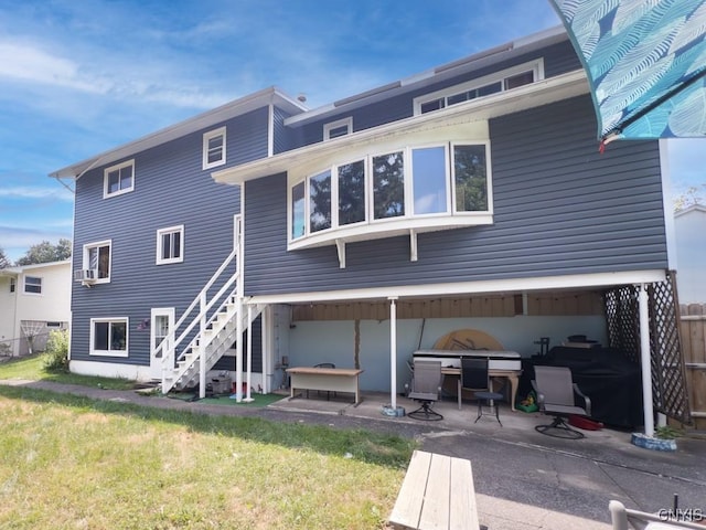 7189 Coventry Rd N, Manlius, NY 13057 - photo 6