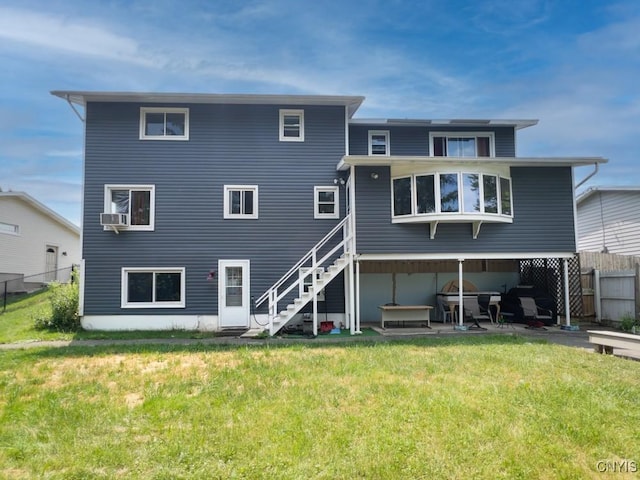 7189 Coventry Rd N, Manlius, NY 13057 - photo 7