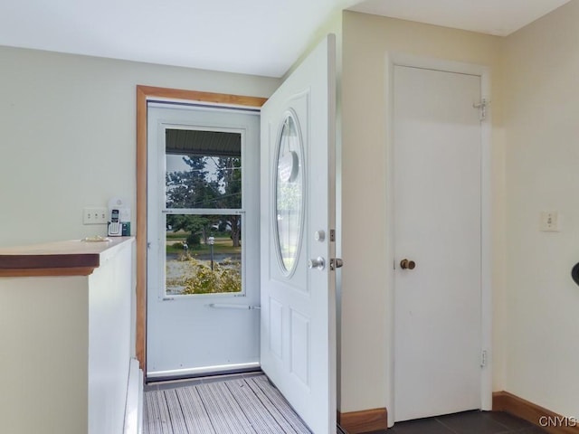 7189 Coventry Rd N, Manlius, NY 13057 - photo 9