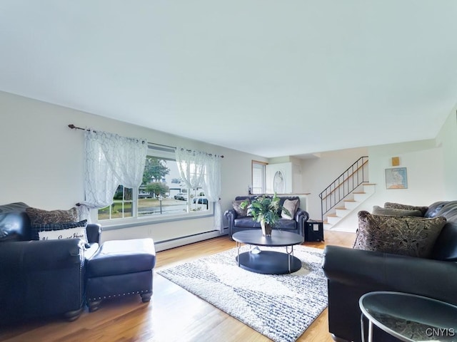 7189 Coventry Rd N, Manlius, NY 13057 - photo 10
