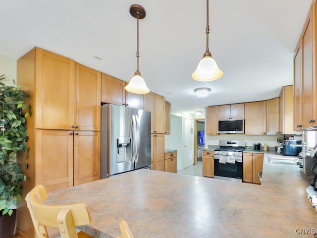 7189 Coventry Rd N, Manlius, NY 13057 - photo 12