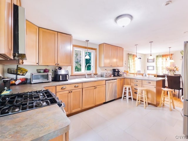 7189 Coventry Rd N, Manlius, NY 13057 - photo 13