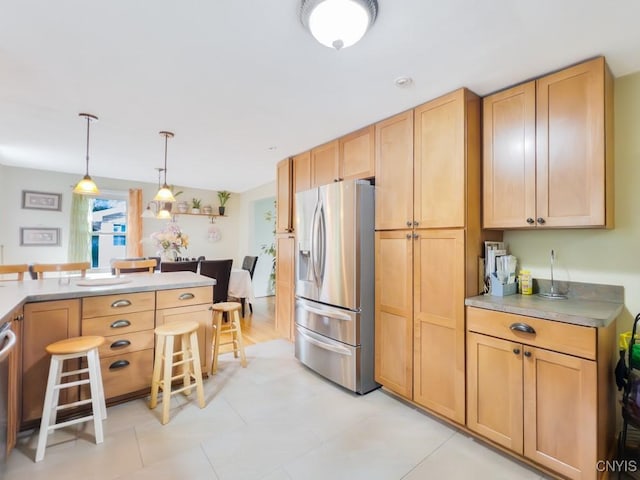 7189 Coventry Rd N, Manlius, NY 13057 - photo 14
