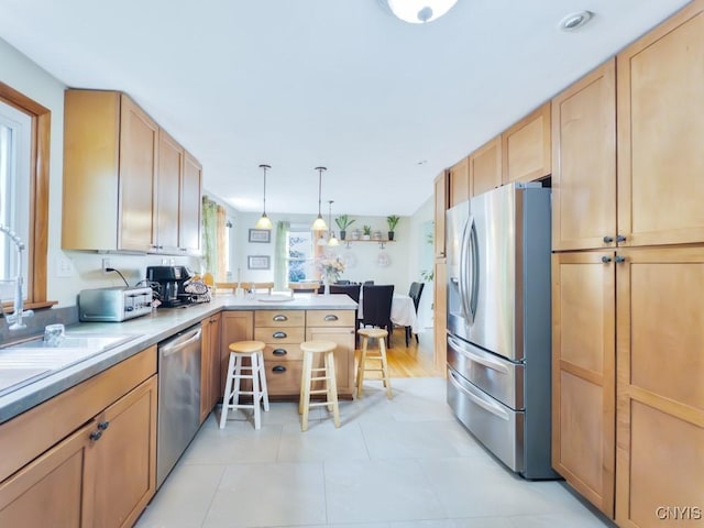 7189 Coventry Rd N, Manlius, NY 13057 - photo 15