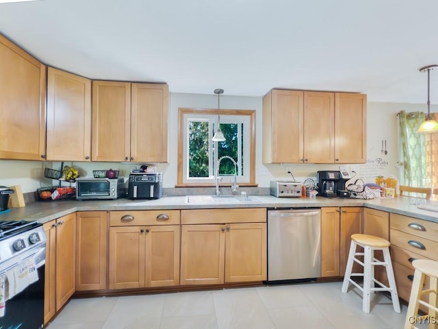 7189 Coventry Rd N, Manlius, NY 13057 - photo 16
