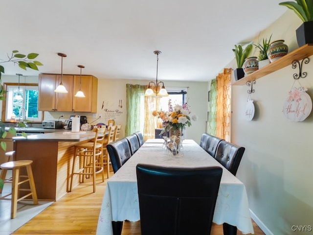 7189 Coventry Rd N, Manlius, NY 13057 - photo 17