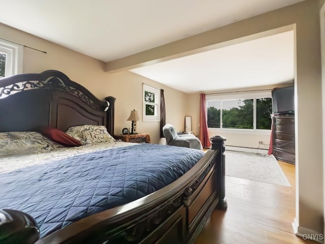 7189 Coventry Rd N, Manlius, NY 13057 - photo 24