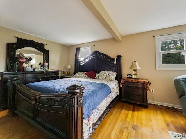 7189 Coventry Rd N, Manlius, NY 13057 - photo 26