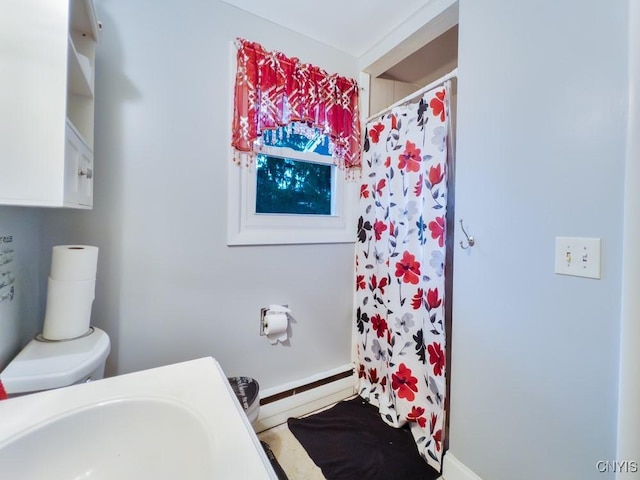 7189 Coventry Rd N, Manlius, NY 13057 - photo 28