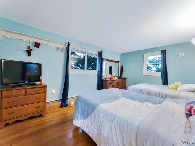 7189 Coventry Rd N, Manlius, NY 13057 - photo 29