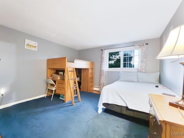 7189 Coventry Rd N, Manlius, NY 13057 - photo 30