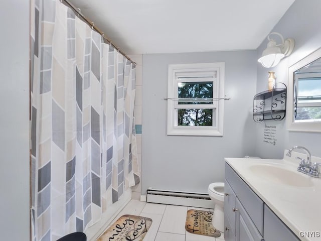 7189 Coventry Rd N, Manlius, NY 13057 - photo 31