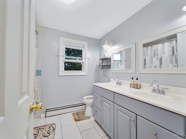 7189 Coventry Rd N, Manlius, NY 13057 - photo 32