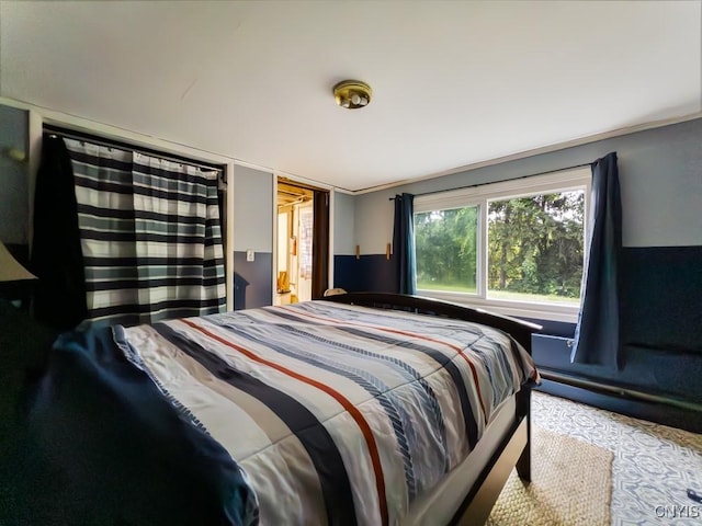 7189 Coventry Rd N, Manlius, NY 13057 - photo 33