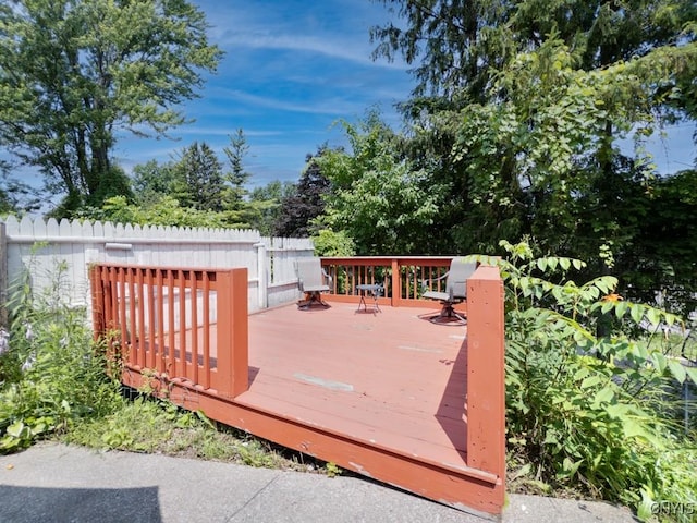7189 Coventry Rd N, Manlius, NY 13057 - photo 35