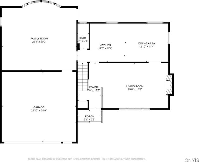 7189 Coventry Rd N, Manlius, NY 13057 - photo 36