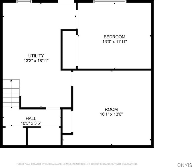 7189 Coventry Rd N, Manlius, NY 13057 - photo 37