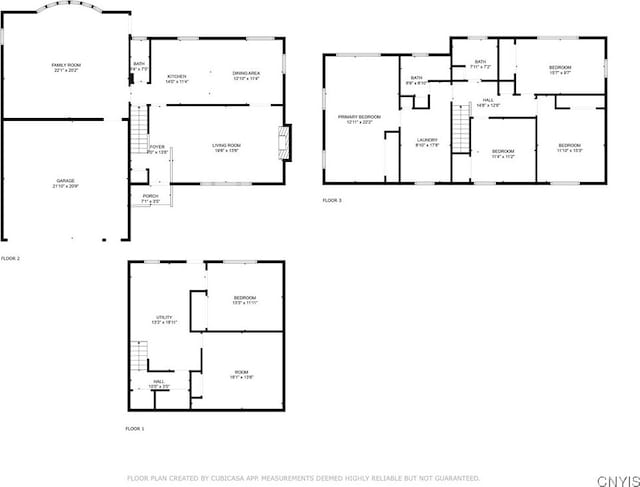 7189 Coventry Rd N, Manlius, NY 13057 - photo 39