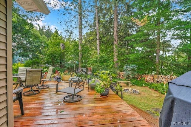 708 W Falls Rd, Aurora, NY 14170 - photo 6