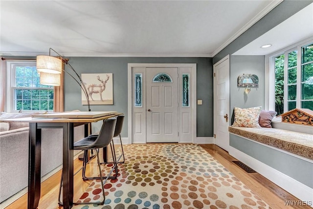 708 W Falls Rd, Aurora, NY 14170 - photo 22