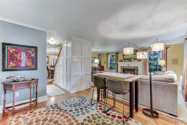 708 W Falls Rd, Aurora, NY 14170 - photo 21