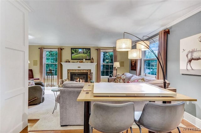 708 W Falls Rd, Aurora, NY 14170 - photo 24