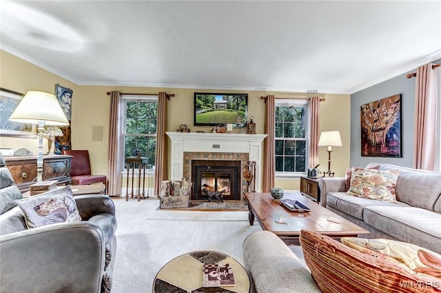 708 W Falls Rd, Aurora, NY 14170 - photo 20