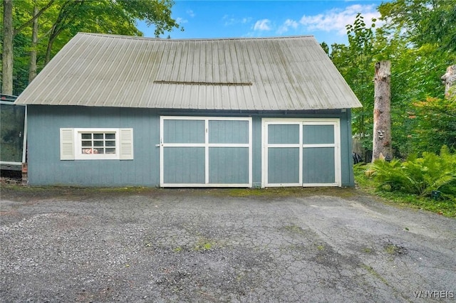 708 W Falls Rd, Aurora, NY 14170 - photo 40