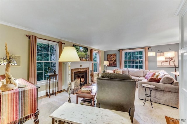 708 W Falls Rd, Aurora, NY 14170 - photo 25