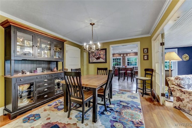 708 W Falls Rd, Aurora, NY 14170 - photo 15