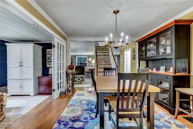 708 W Falls Rd, Aurora, NY 14170 - photo 14
